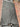 Chariot de transfert Maquet 1140.62C0 - Codeo Medical (3)
