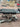 Chariot de transfert Maquet 1140.62C0 - Codeo Medical (4)