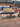 Chariot de transfert Maquet 1140.62C0 - Codeo Medical (5)