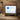 Consultation Zeiss Cirrus HD-OCT 400 - Codeo Medical (8)