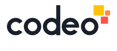Codeo Medical, branche médicale du Groupe Codeo