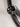 Coloscope CF-H190I Olympus - Fonctionnel (X) - photo 1
