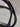 Coloscope CF-H190I Olympus - Fonctionnel (X) - photo 3