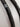 Coloscope CF-H190I Olympus - Fonctionnel (X) - photo 6