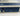 Console de moteur chirurgical Stryker 296-210 EHD - Codeo Medical (2)