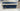 Console de moteur chirurgical Stryker 296-210 EHD - Codeo Medical (2)