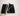 Console de moteur chirurgical Stryker Command 2 - Codeo Medical (2)