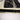 Console de moteur chirurgical Stryker Command 2 - Codeo Medical (3)