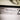 Console de moteur chirurgical Stryker Command 2 - Codeo Medical (6)