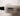 Perfusion CAESAREA MEDICAL DC82 - Codeo Medical