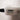 Perfusion CAESAREA MEDICAL DC82 - Codeo Medical