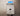 Perfusion CAESAREA MEDICAL DC82 - Codeo Medical (2)