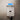 Perfusion CAESAREA MEDICAL DC82 - Codeo Medical (2)