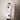 Perfusion CAESAREA MEDICAL DC82 - Codeo Medical (3)