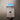 Perfusion CAESAREA MEDICAL DC82 - Codeo Medical (4)