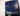 Défibrillateur Philips Heart Start FR2+ occasion - Fonctionnel (X) - photo 1