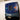Défibrillateur Philips Heart Start FR2+ occasion - Fonctionnel (X) - photo 1
