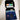 Défibrillateur Philips Heart Start FR2+ occasion - Fonctionnel (X) - photo 3