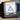 Défibrillateur Philips Heart Start FR2+ occasion - Fonctionnel (X) - photo 4