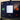 Défibrillateur Philips Heart Start FR2+ occasion - Fonctionnel (X) - photo 5