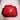 Défibrillateur Philips Heart Start FR2+ occasion - Fonctionnel (X) - photo 6