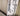 Table médicale Skf Actuation System TFG90 occasion - Fonctionnel (X) - photo 2