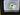 Echo-endoscope  GF-UE160-AL5 Olympus - Fonctionnel (X) - photo 1