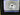 Echo-endoscope  GF-UE160-AL5 Olympus - Fonctionnel (X) - photo 2
