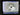 Echo-endoscope  GF-UE160-AL5 Olympus - Fonctionnel (X) - photo 3