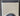 Echographe portable MINDRAY Z60