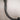Échographe Sonosite S-NERVE - Fonctionnel (X) - photo 5