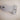 Échographe Sonosite S-NERVE - Fonctionnel (X) - photo 8