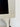 Écran médical Sony LMD-2451MD/HD - Codeo Medical (3)