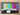 Écran médical Sony LMD-2451MD/HD - Codeo Medical (7)