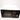 Ecg Kontron instruments Micromon 7141 occasion - Fonctionnel (X) - photo 1