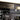 Ecg Kontron instruments Micromon 7141 occasion - Fonctionnel (X) - photo 2