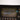 Ecg Kontron instruments Micromon 7141 occasion - Fonctionnel (X) - photo 3