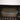Ecg Kontron instruments Micromon 7141 occasion - Fonctionnel (X) - photo 4