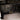 Ecg Kontron instruments Micromon 7141 occasion - Fonctionnel (X) - photo 5
