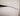 Endoscope Storz 11264BB1 - Codeo Medical