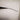 Endoscope Storz 11264BB1 - Codeo Medical