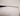 Endoscope Storz 11264BB1 - Codeo Medical (2)