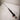 Endoscope Storz 11264BB1 - Codeo Medical (6)