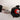 Endoscope Storz 11264BB1 - Codeo Medical (8)