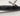 Endoscope Storz 11272 C1 occasion - Fonctionnel (X) - photo 1