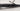 Endoscope Storz 11272 C1 occasion - Fonctionnel (X) - photo 1