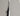 Endoscope Storz 11272 C1 occasion - Fonctionnel (X) - photo 2