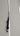 Endoscope Storz 11272 C1 occasion - Fonctionnel (X) - photo 2