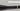 Endoscope Storz 11272 C1 occasion - Fonctionnel (X) - photo 3