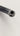 Endoscope Storz 11272 C1 occasion - Fonctionnel (X) - photo 7